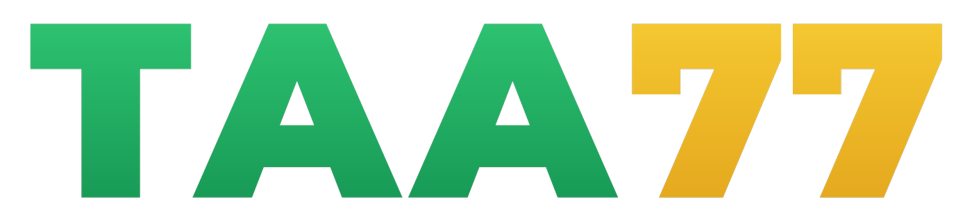 taa77